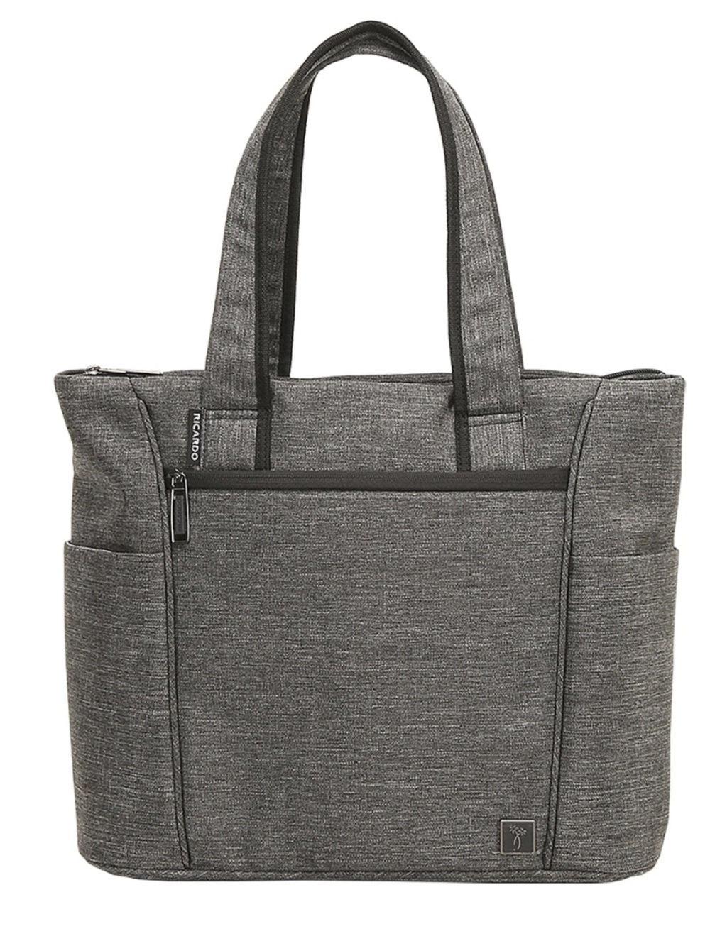 Travel Tote